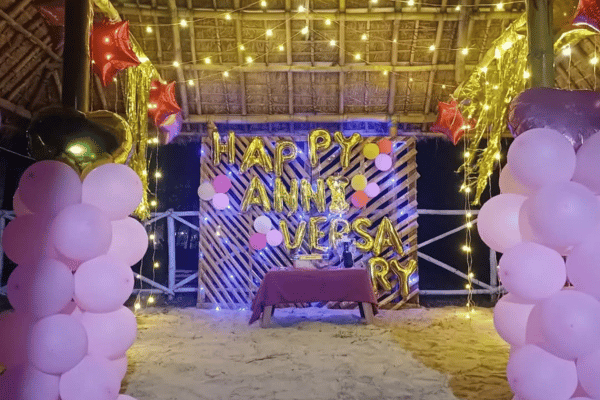 anniversary_2