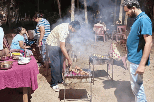 bbq2