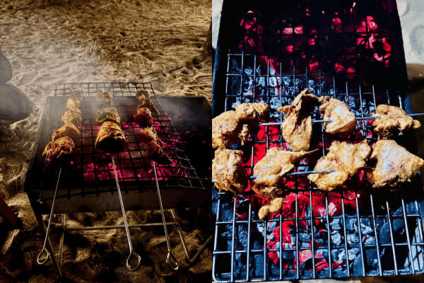 bbq3