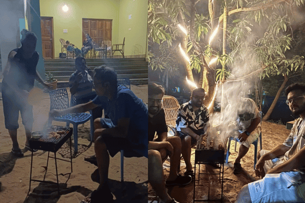 bbq4