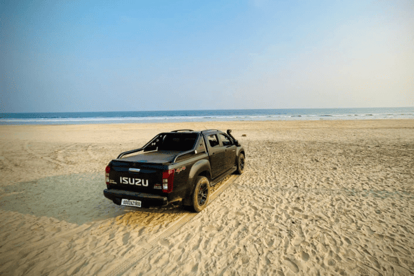 beach_drive_1