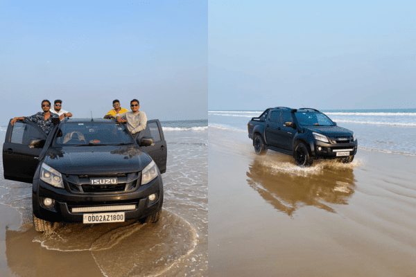 beach_drive_2