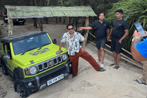 beach_drive_3