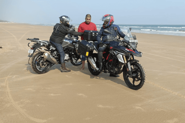 beach_drive_4