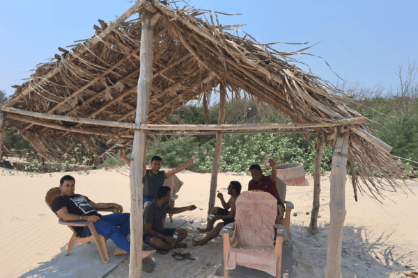beach_shack_1