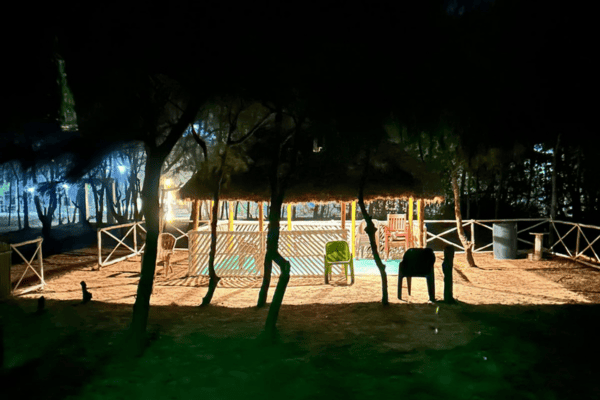 beach_shack_4