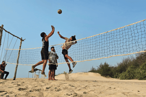 beach_sport_2