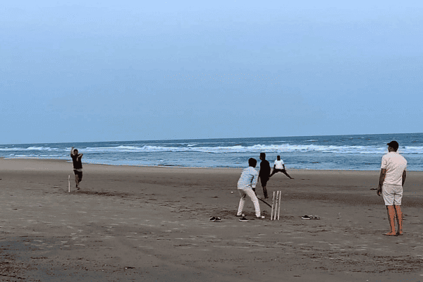 beach_sport_3
