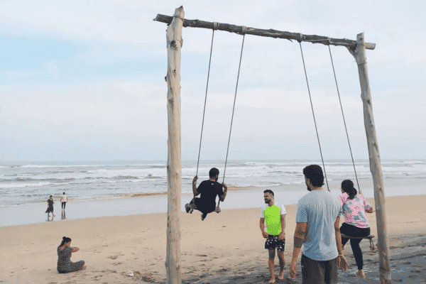 beach_sport_4