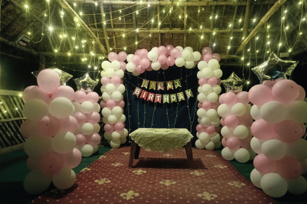 birthday_2
