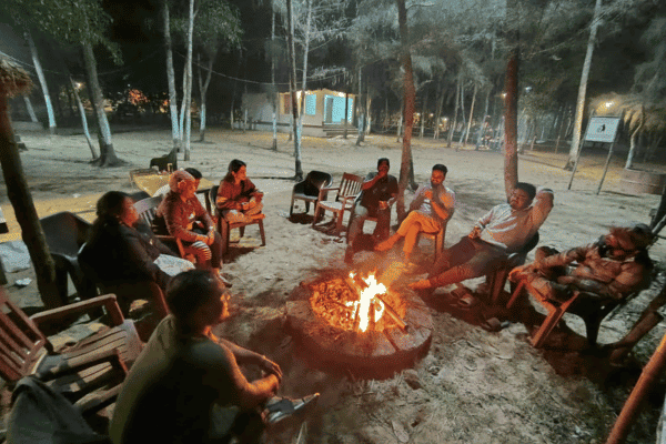 bonfire1