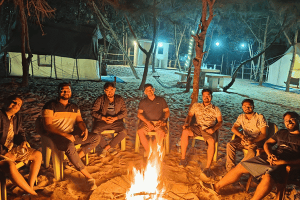 bonfire2