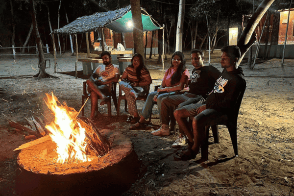 bonfire3