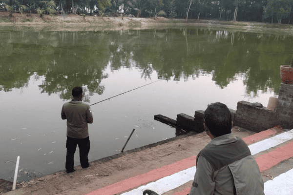 fishing_1
