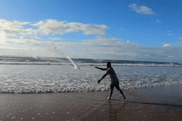 fishing_3