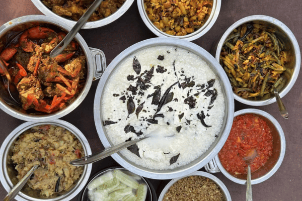food5
