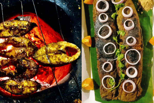 food6