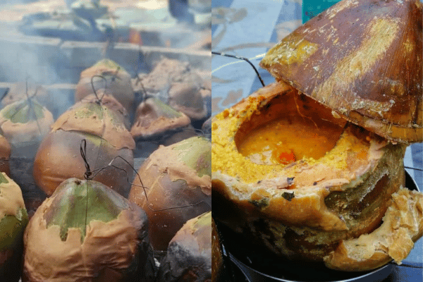 food7