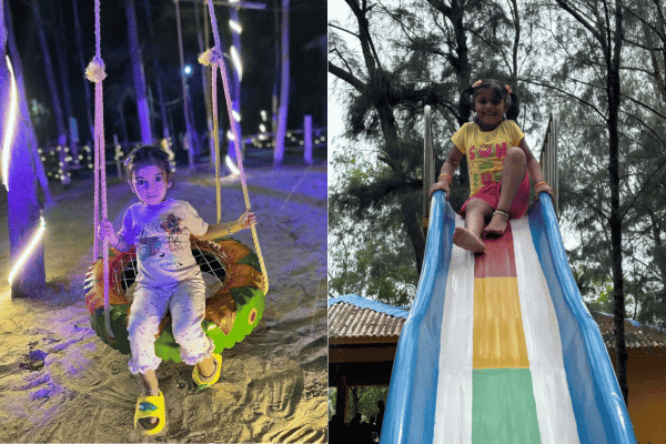kids3