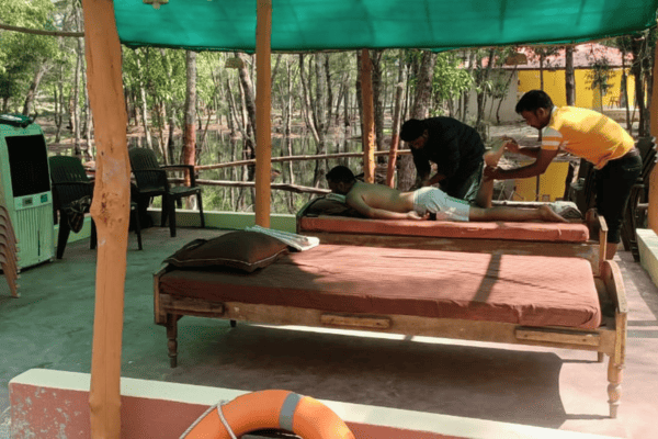 massage_zone1