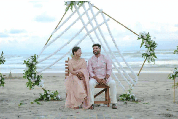 pre_wedding_1