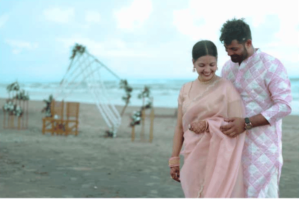 pre_wedding_2