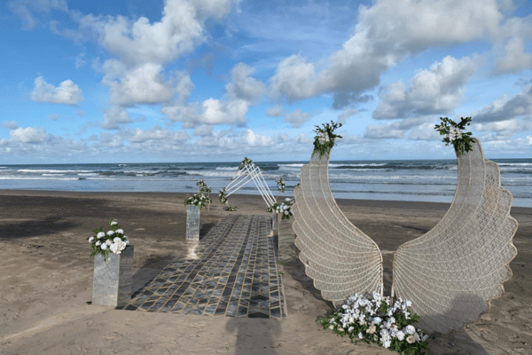 pre_wedding_3
