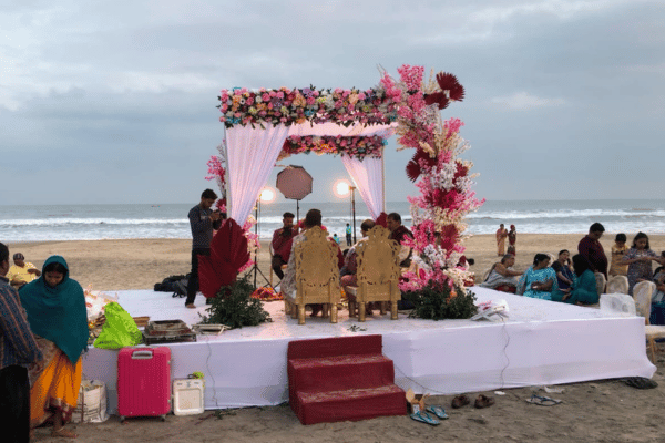 wedding_1