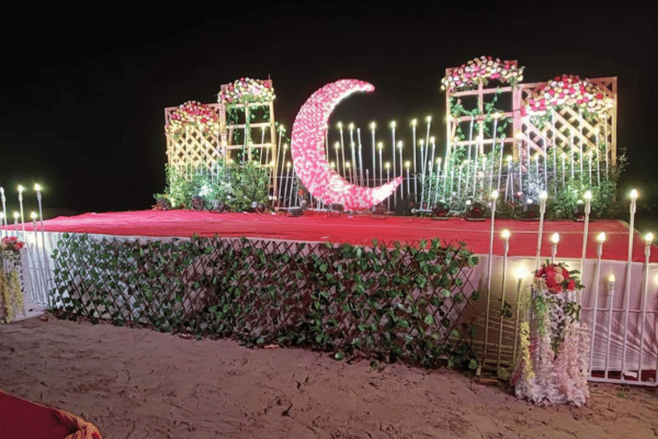 wedding_2
