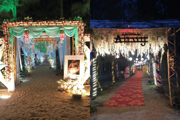 wedding_3