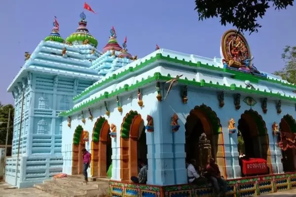 Sarala-Temple-1.webp